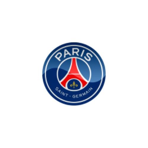 PARIS SAINT GERMAIN